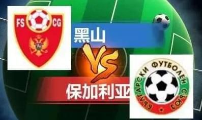 欧美成人v视频免费看